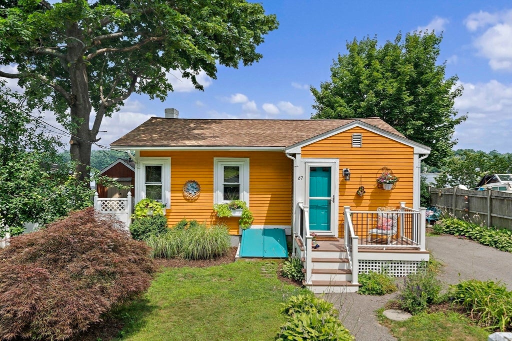 62 Alvern Rd, Pembroke, MA, 62 Alvern Rd, Pembroke, MA Photo #2