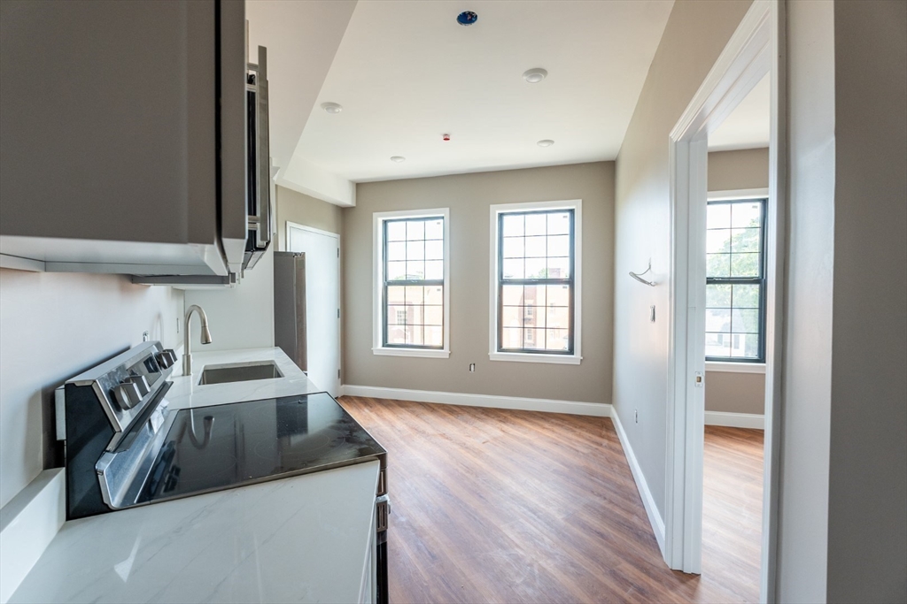 13 Nahant Street 4D