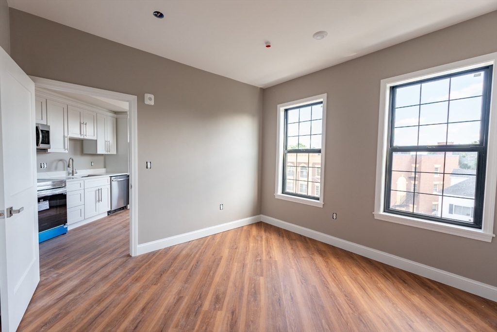 13 Nahant Street 4D