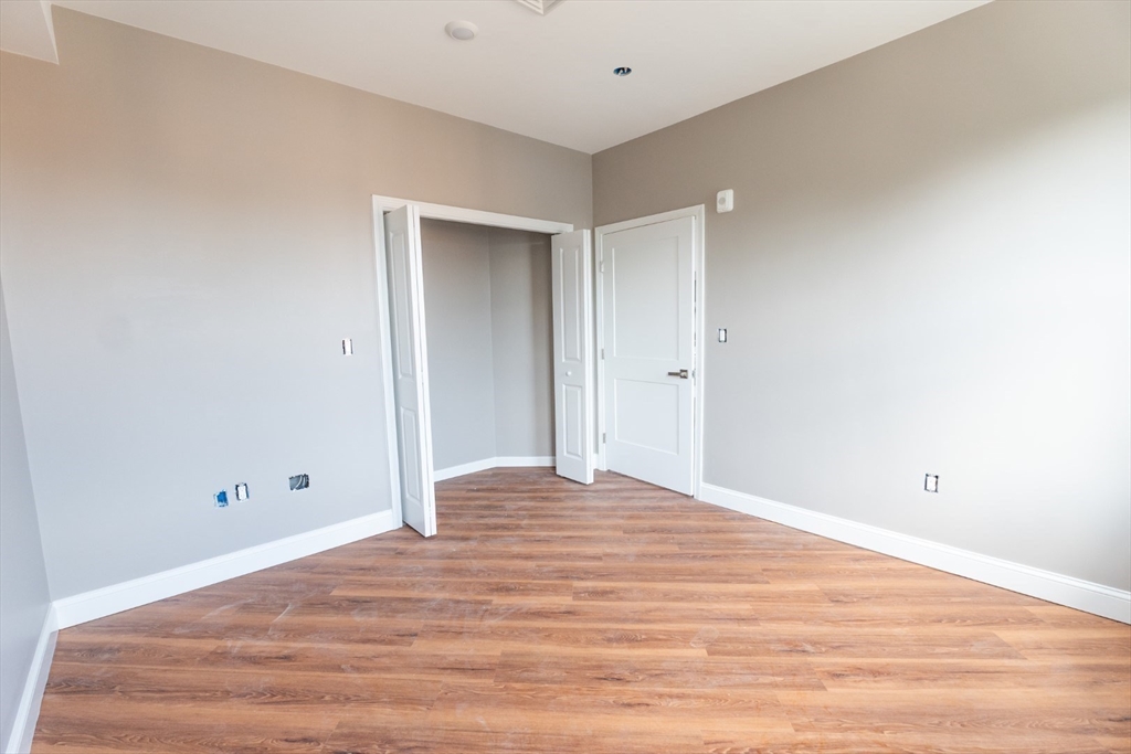 13 Nahant Street 4D