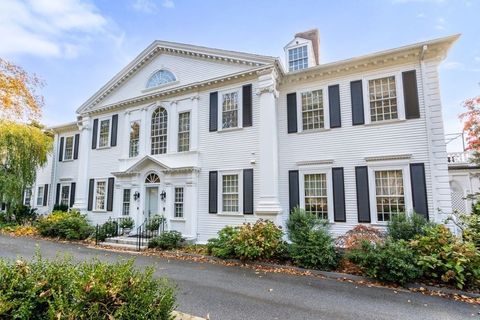 Featured picture for the property 73529199