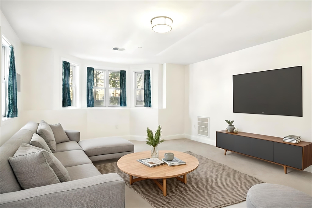 5 Lambert St 5