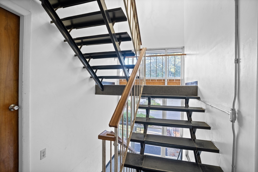 29 Oconnell Ave