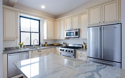 692 Tremont St 6 Boston MA 02118