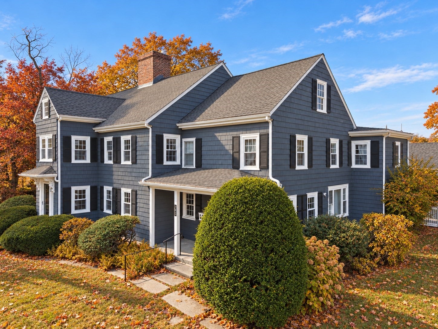 Photo of 793 Lynnfield Street, Lynn, MA