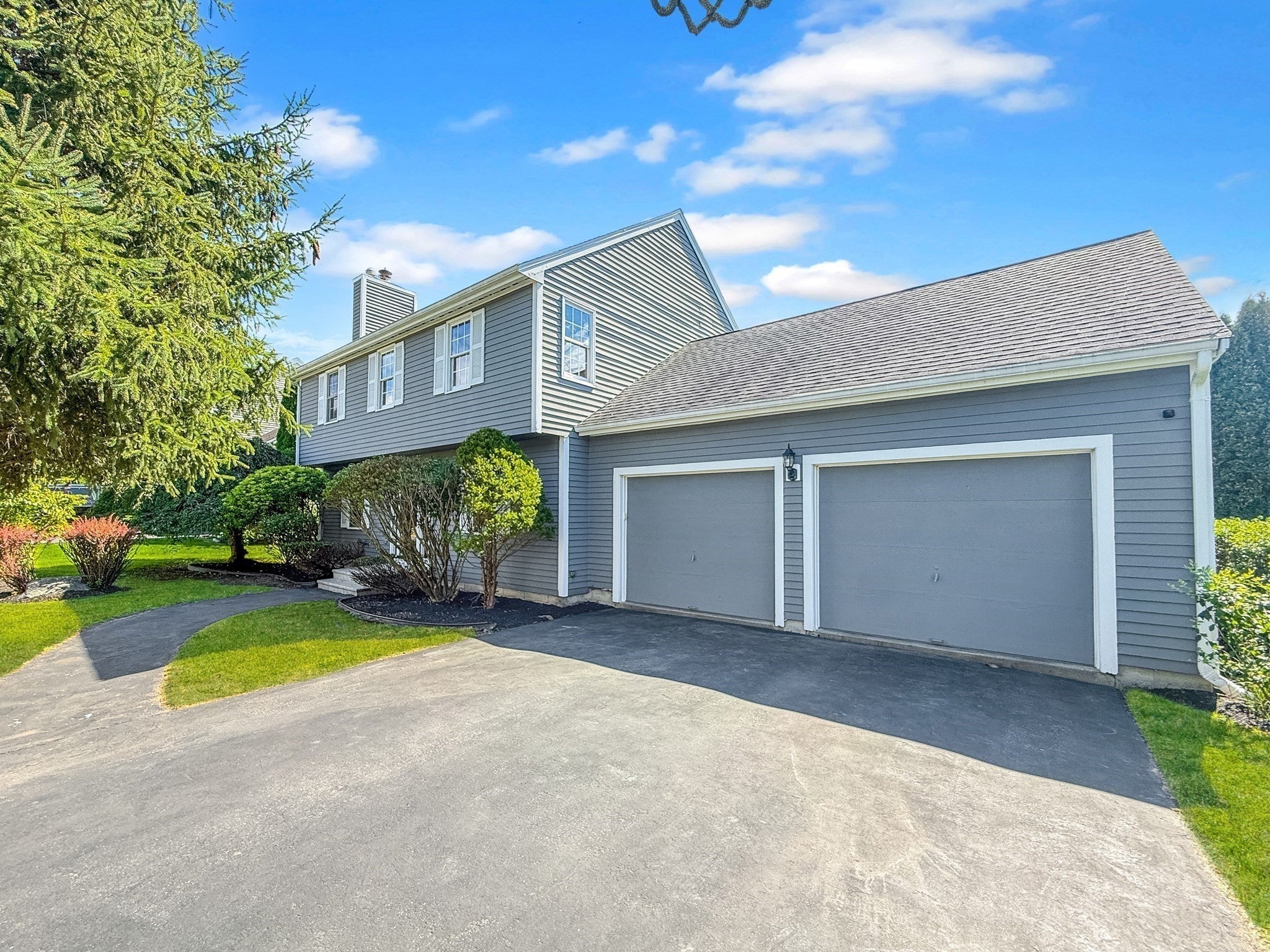 5 Swan Cir, Shrewsbury, MA Photo #31