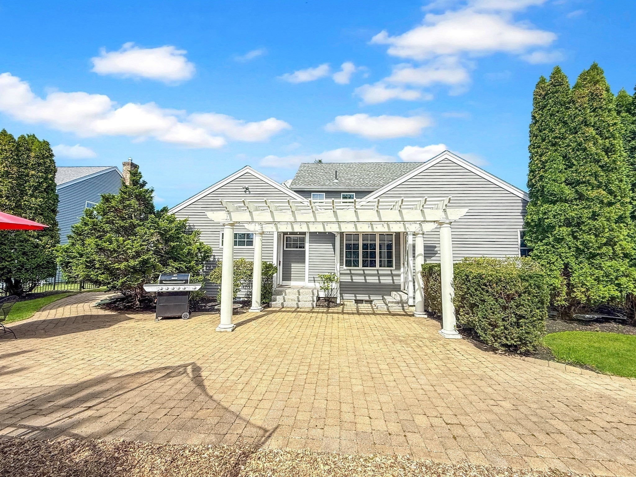 5 Swan Cir, Shrewsbury, MA Photo #34