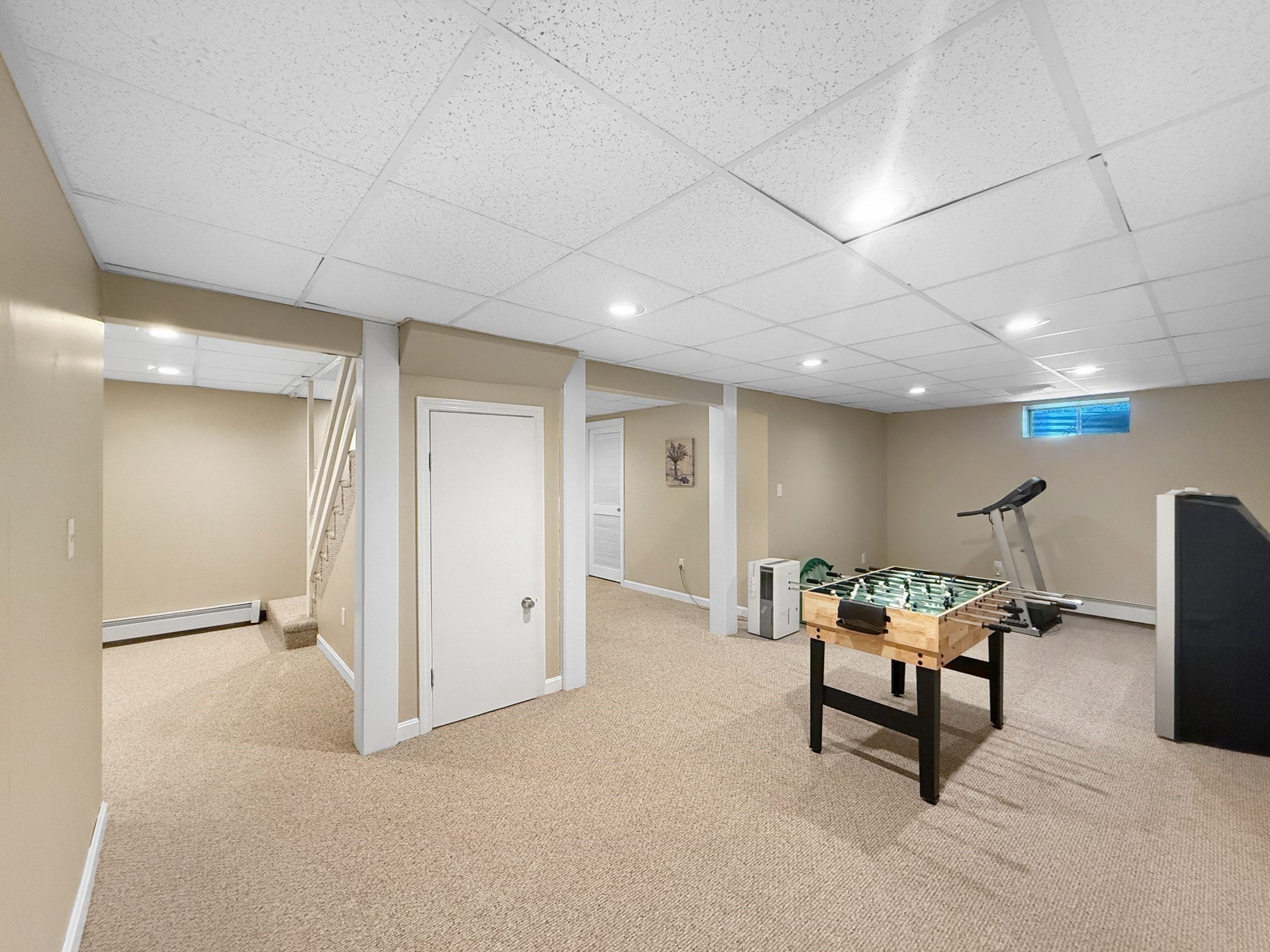 5 Swan Cir, Shrewsbury, MA Photo #29