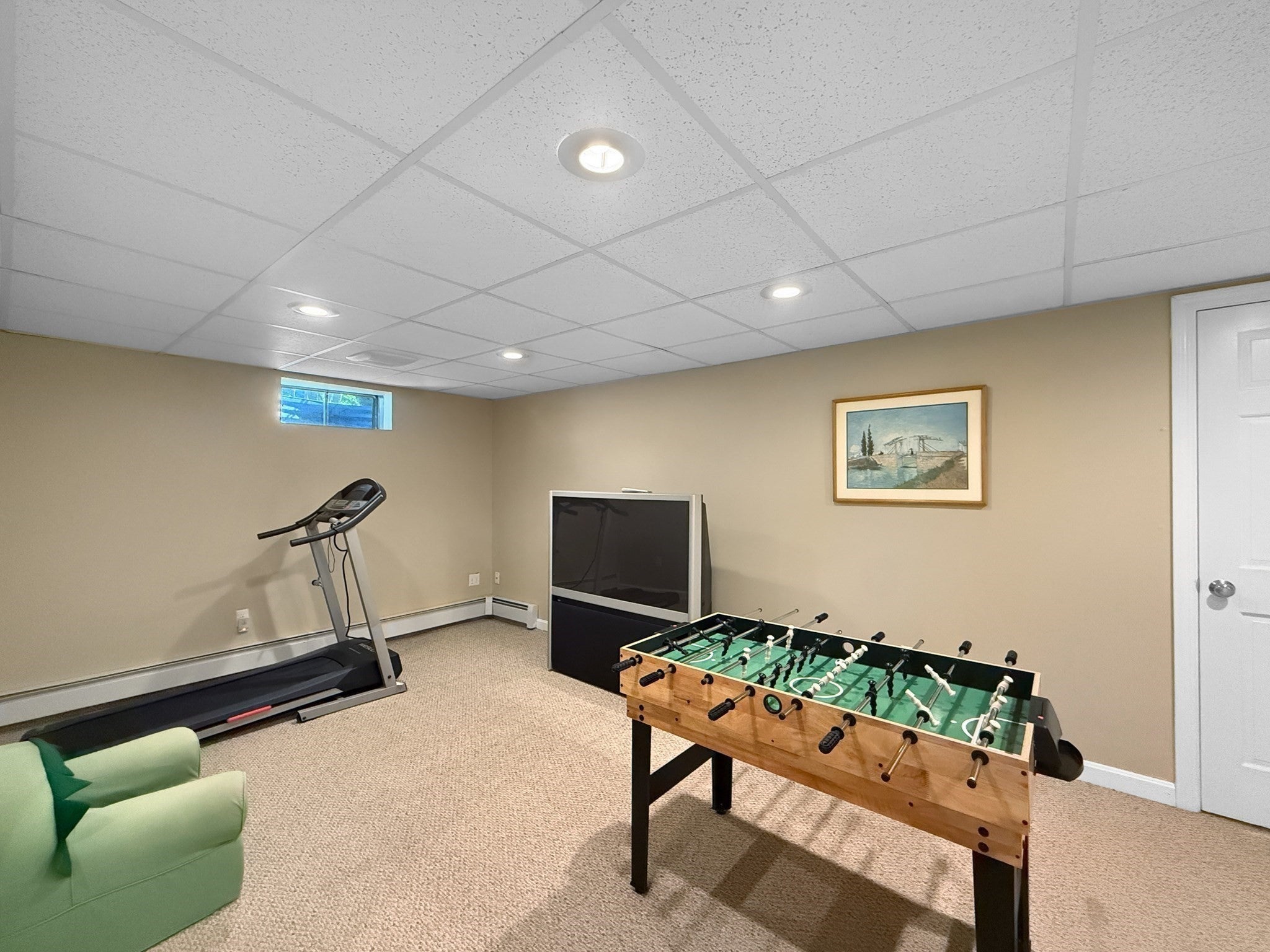 5 Swan Cir, Shrewsbury, MA Photo #30