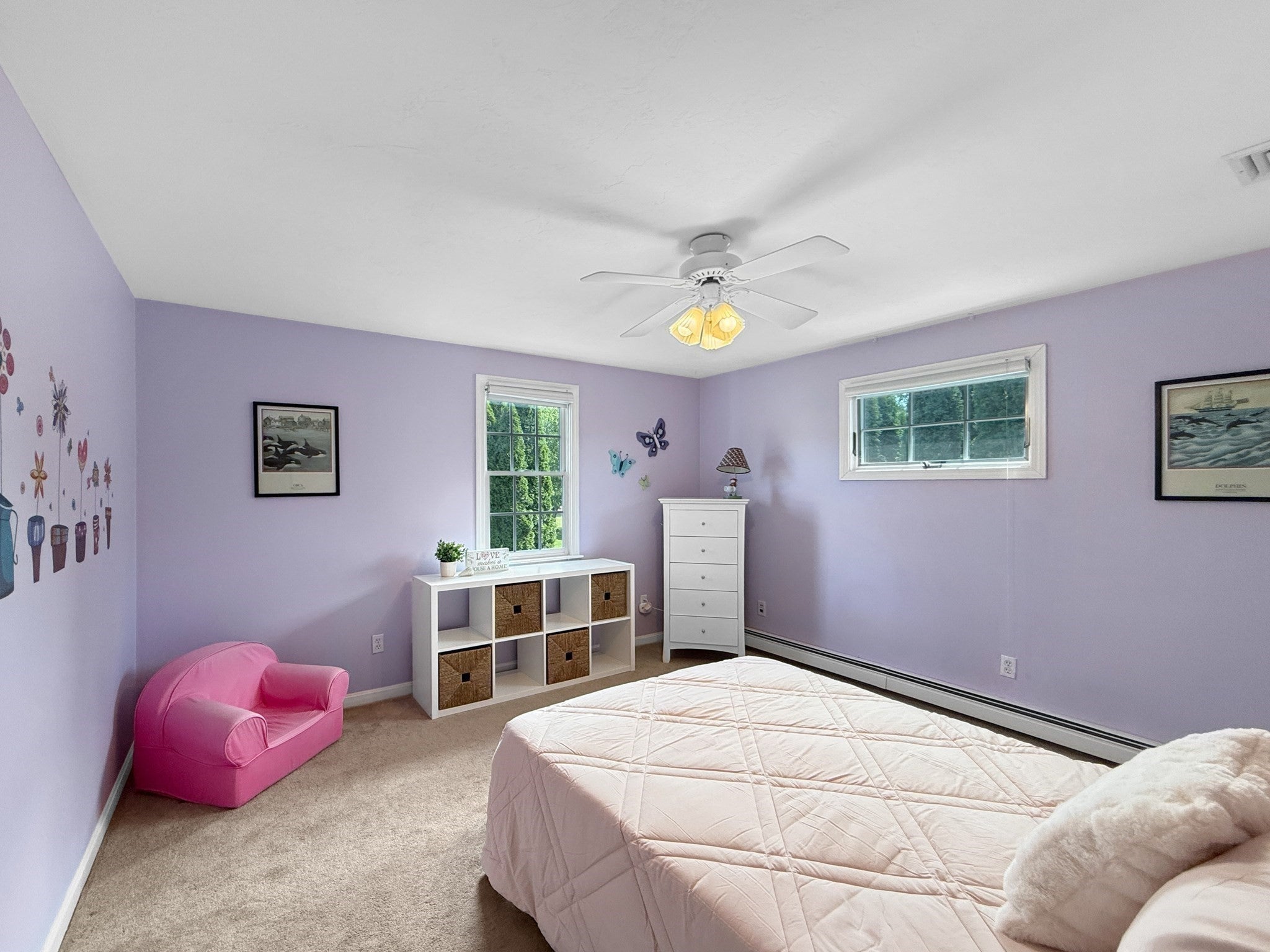 5 Swan Cir, Shrewsbury, MA Photo #26