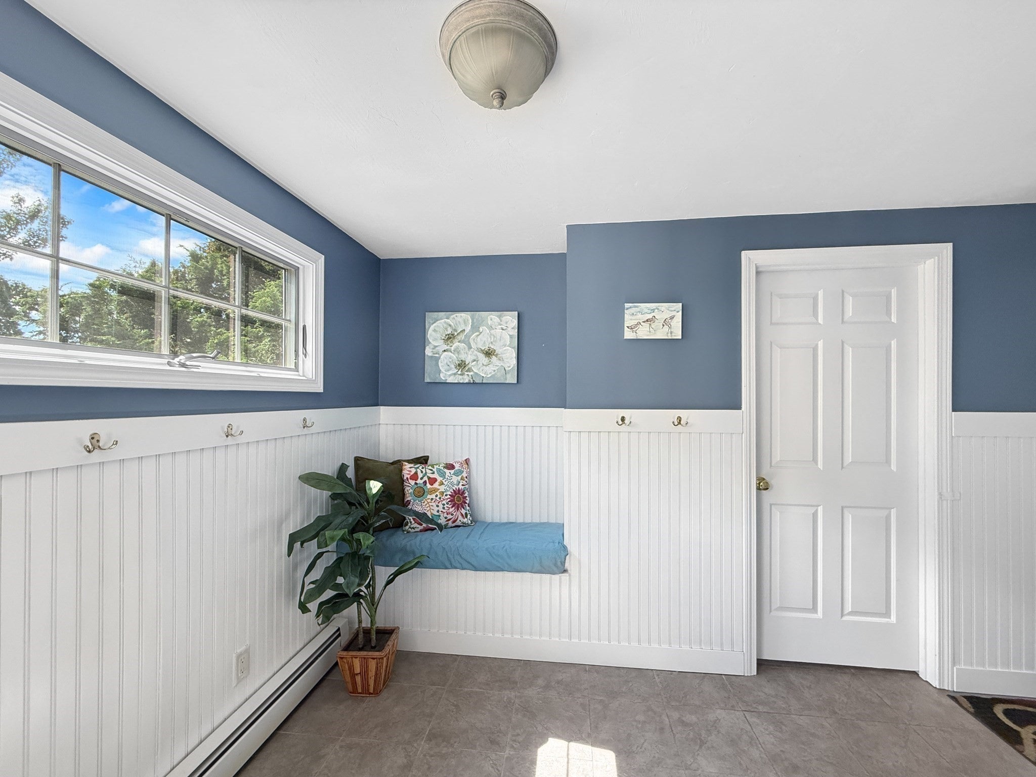 5 Swan Cir, Shrewsbury, MA Photo #14