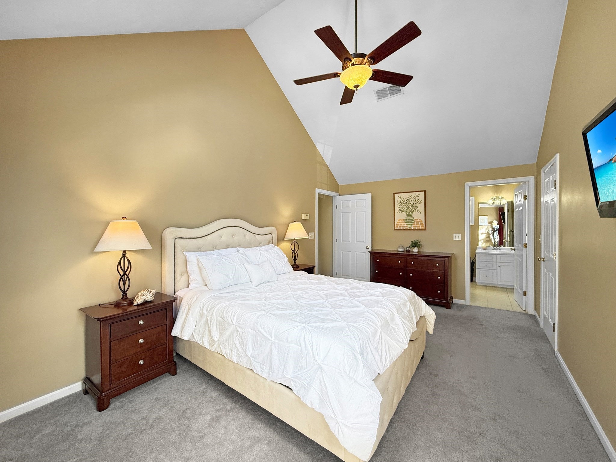 5 Swan Cir, Shrewsbury, MA Photo #19