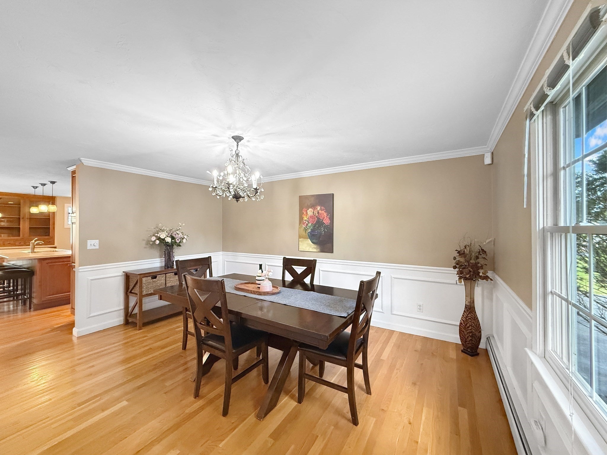 5 Swan Cir, Shrewsbury, MA Photo #12