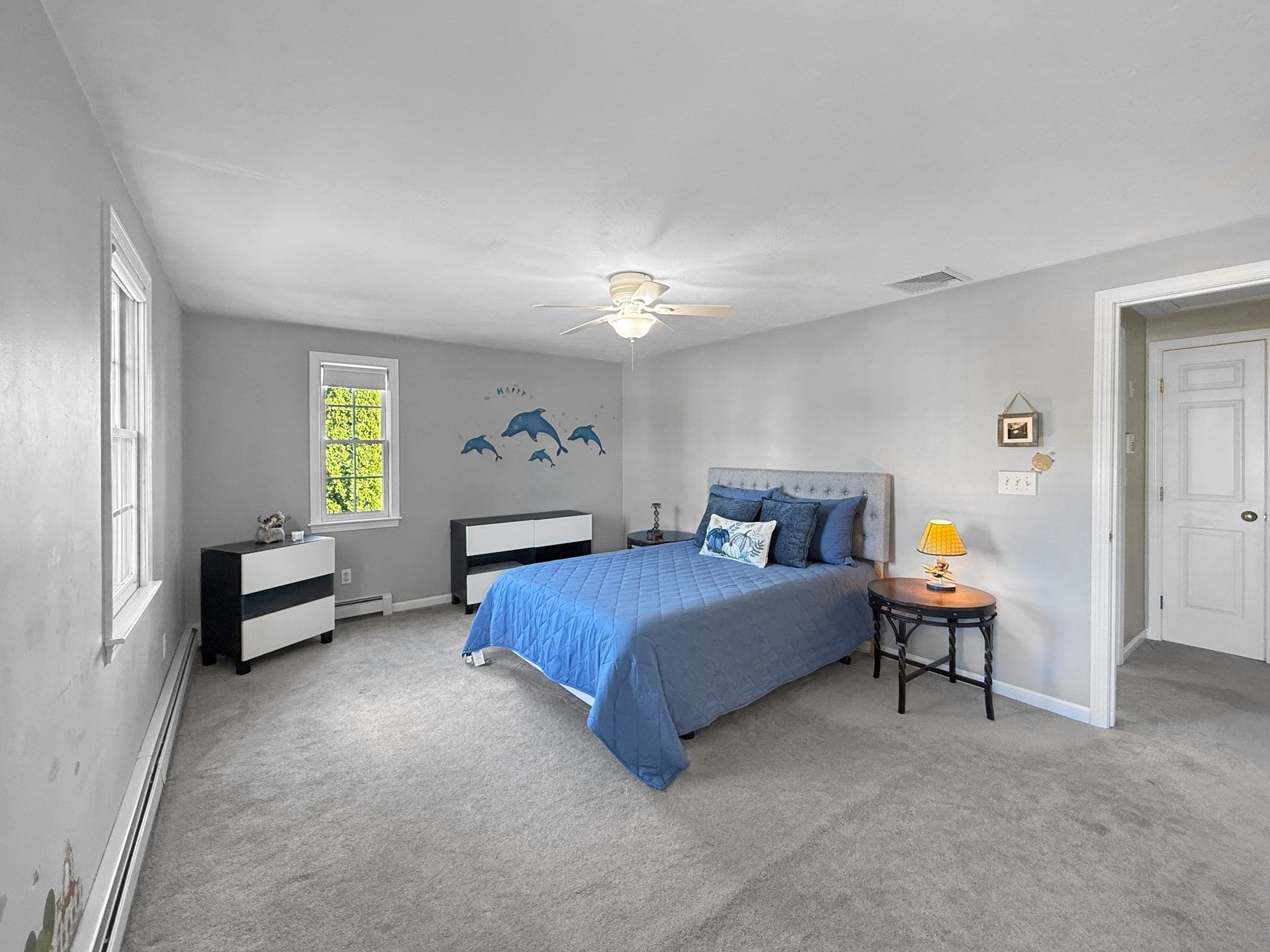 5 Swan Cir, Shrewsbury, MA Photo #23