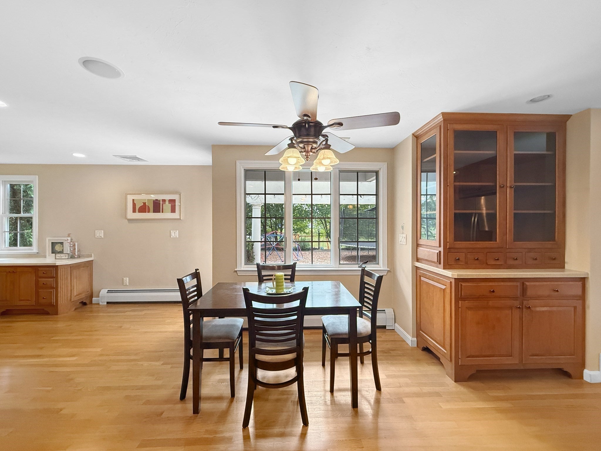 5 Swan Cir, Shrewsbury, MA Photo #10
