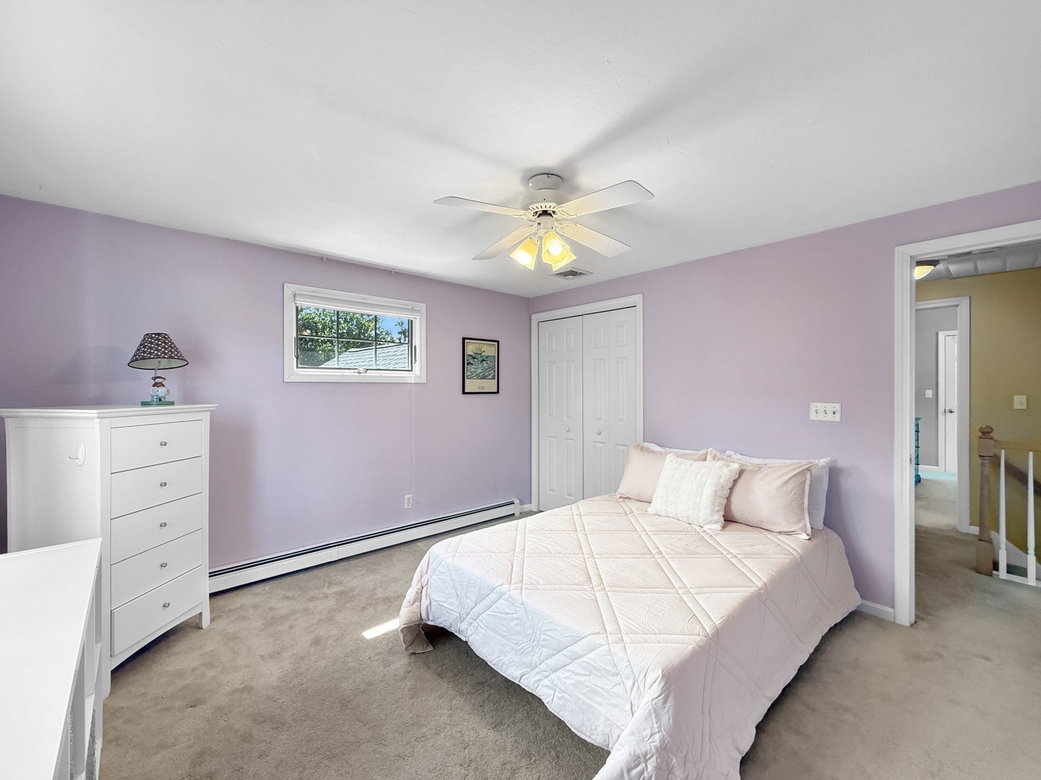 5 Swan Cir, Shrewsbury, MA Photo #25