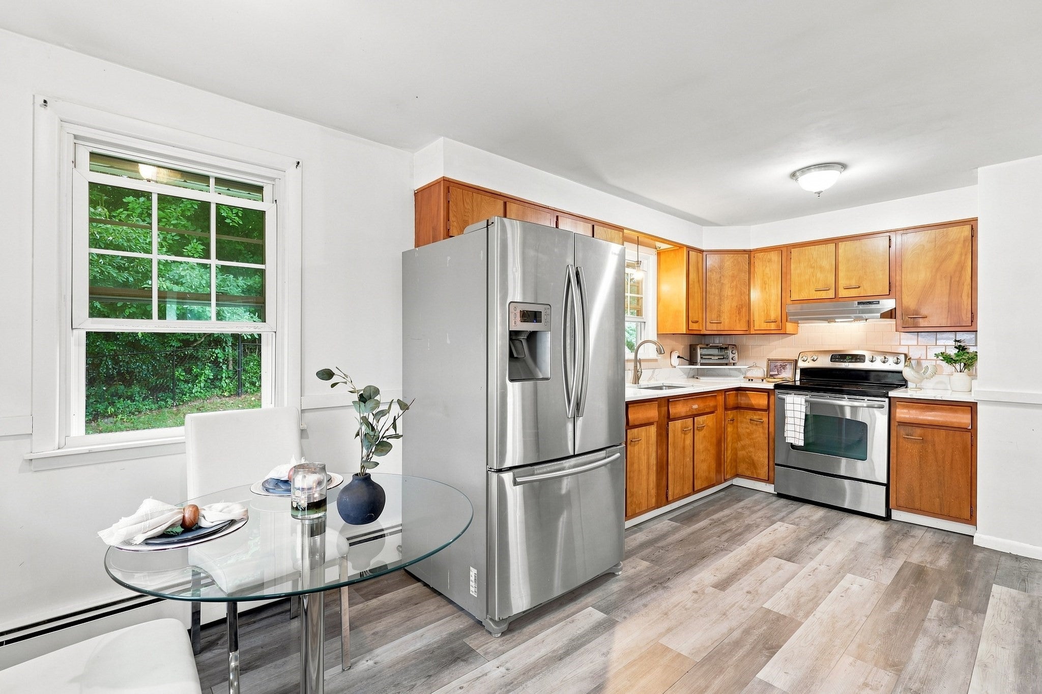 65 Harold Street, Worcester, MA Photo #8