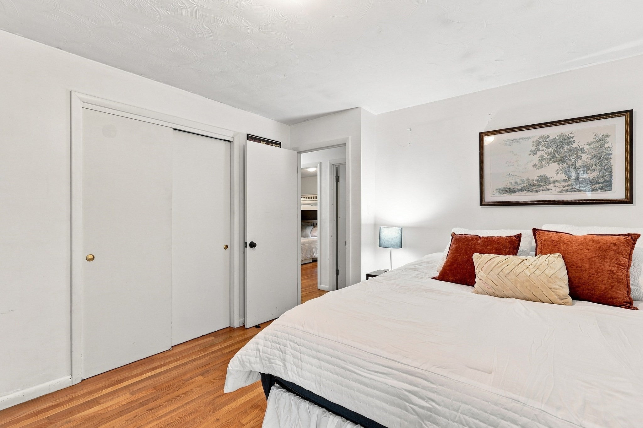 65 Harold Street, Worcester, MA Photo #20