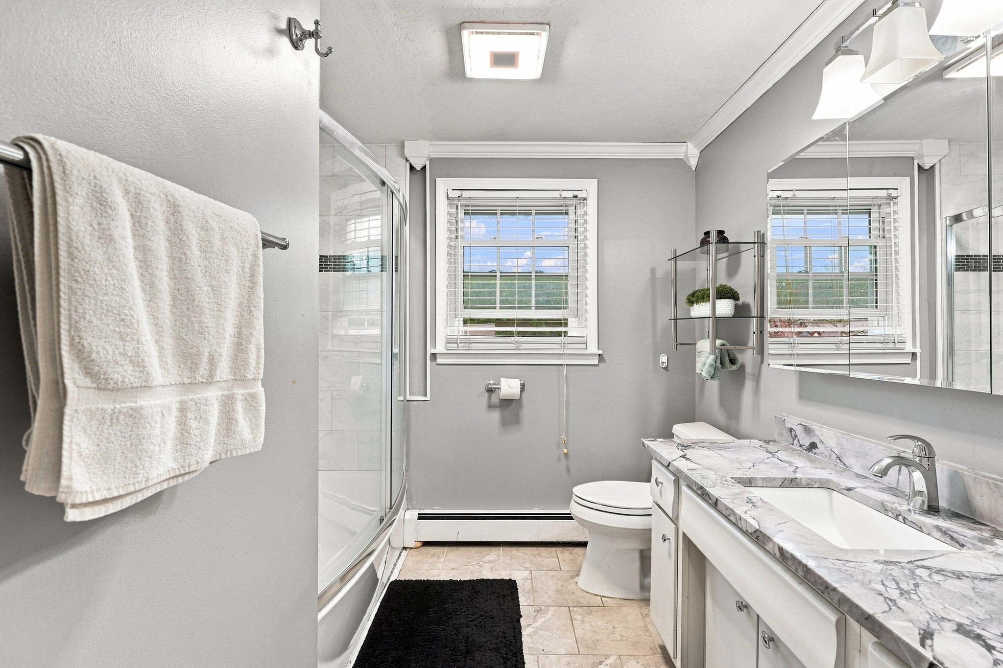 65 Harold Street, Worcester, MA Photo #11