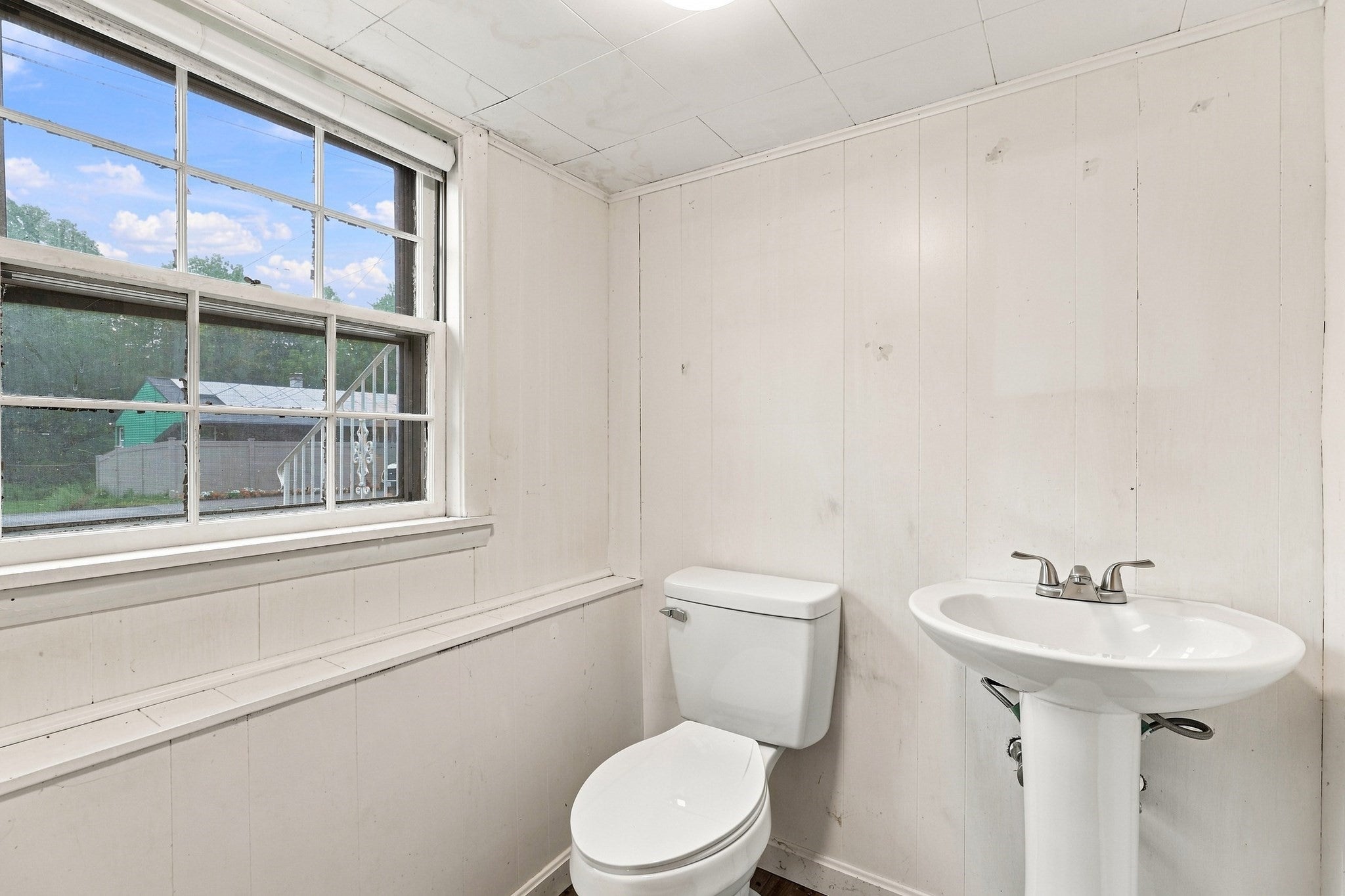 65 Harold Street, Worcester, MA Photo #21