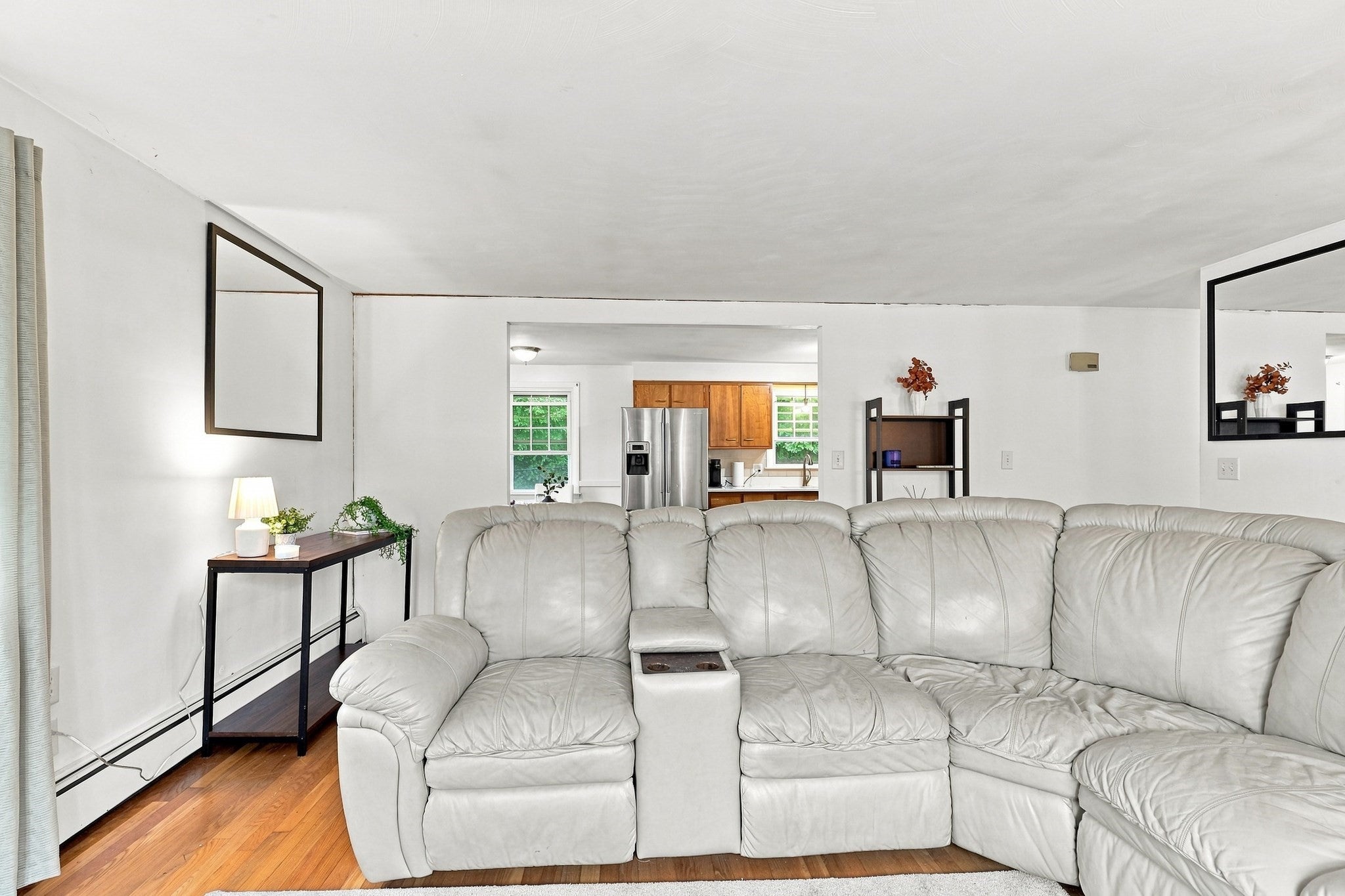 65 Harold Street, Worcester, MA Photo #6