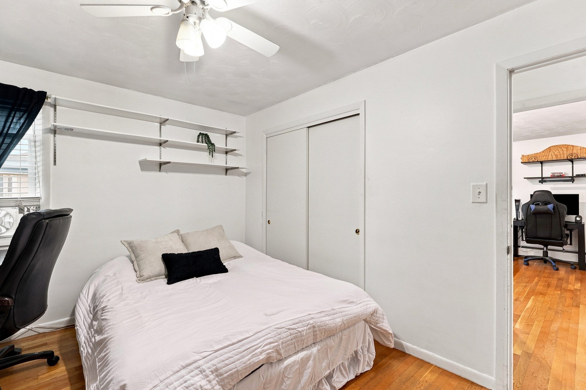 65 Harold Street, Worcester, MA Photo #16