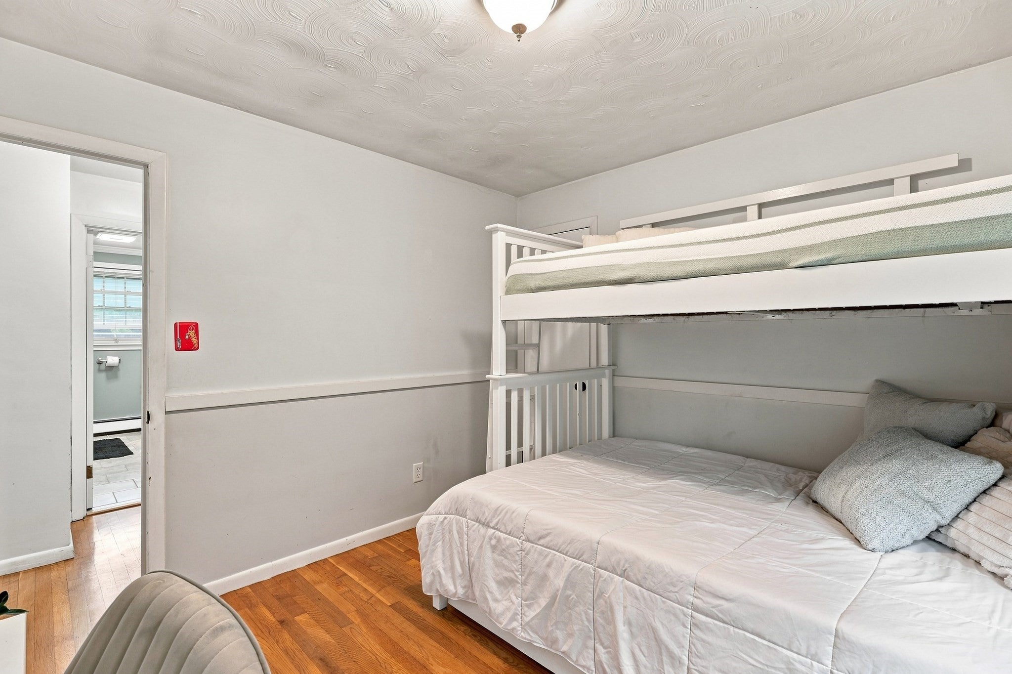 65 Harold Street, Worcester, MA Photo #13