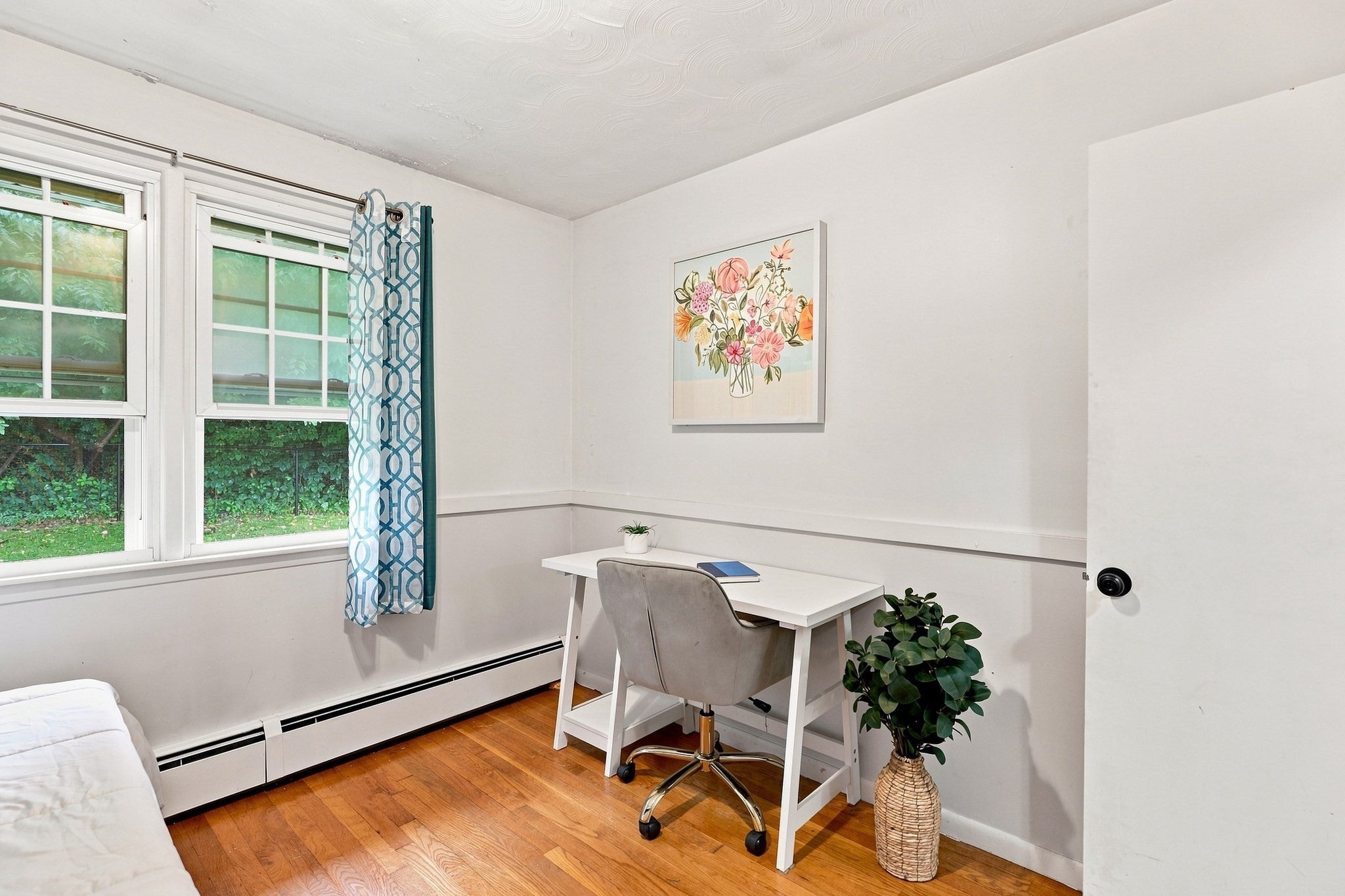 65 Harold Street, Worcester, MA Photo #14