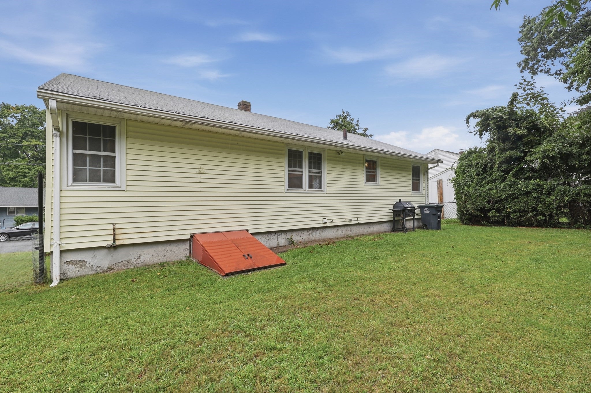 65 Harold Street, Worcester, MA Photo #24