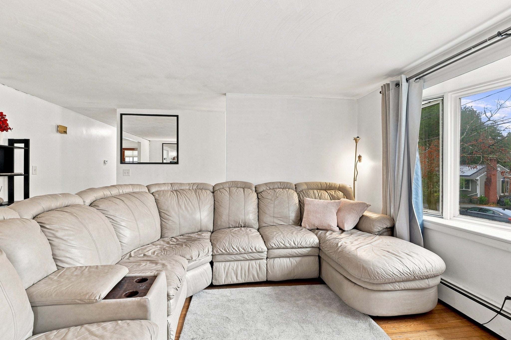 65 Harold Street, Worcester, MA Photo #5