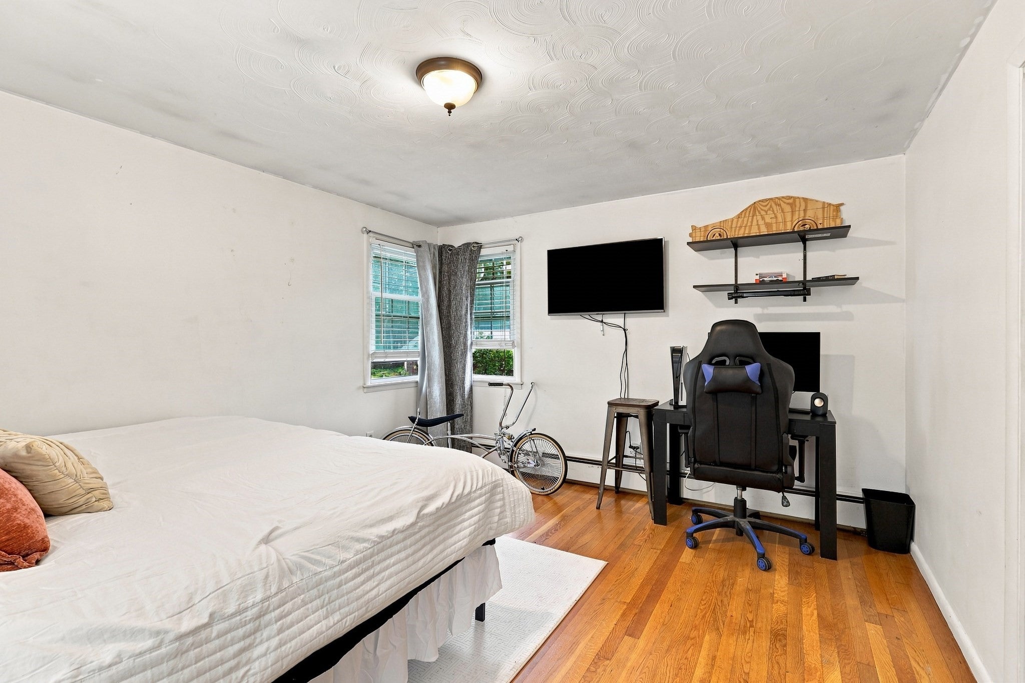 65 Harold Street, Worcester, MA Photo #18