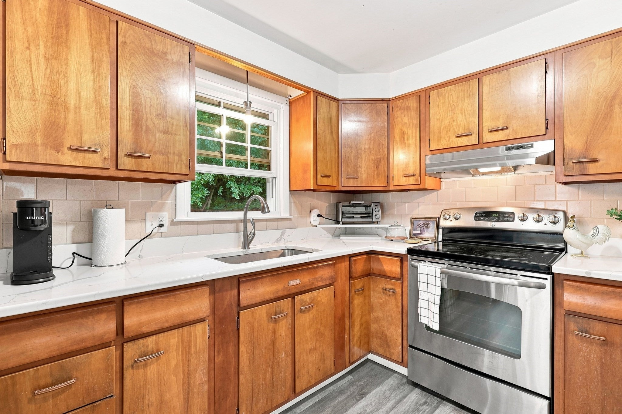 65 Harold Street, Worcester, MA Photo #9