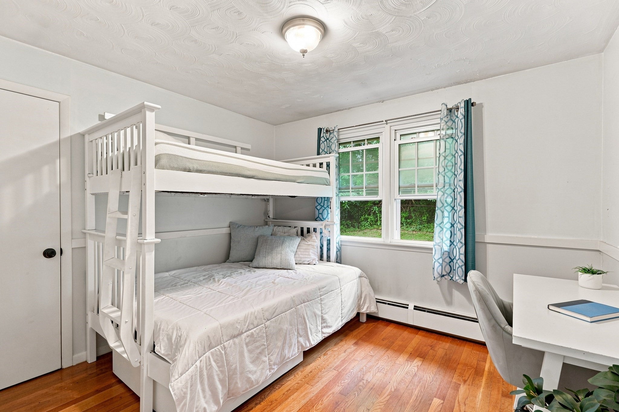 65 Harold Street, Worcester, MA Photo #12