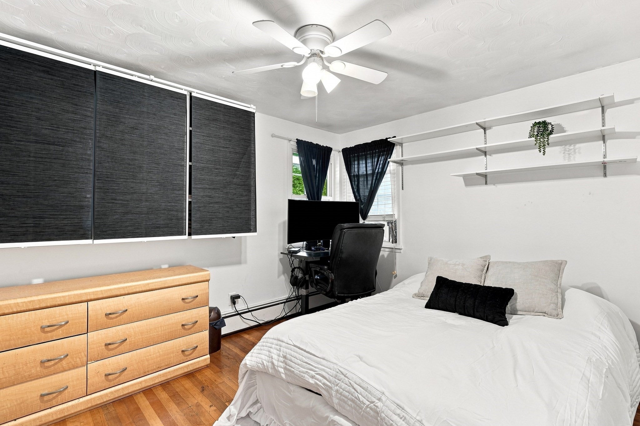 65 Harold Street, Worcester, MA Photo #15