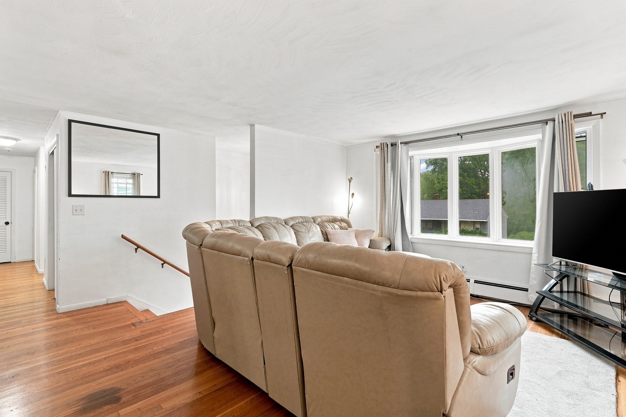 65 Harold Street, Worcester, MA Photo #4