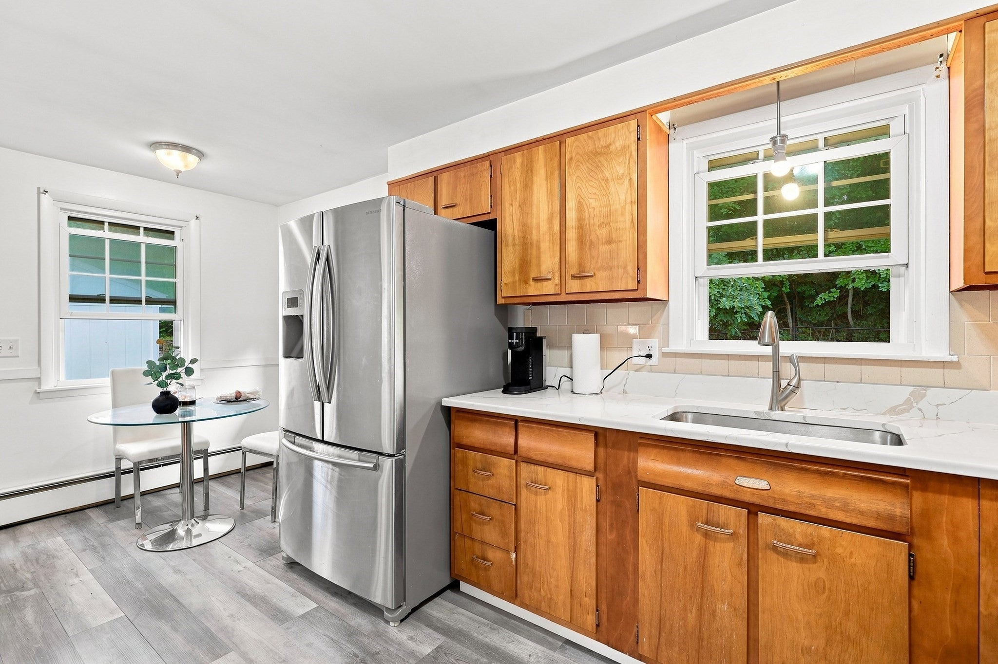 65 Harold Street, Worcester, MA Photo #10