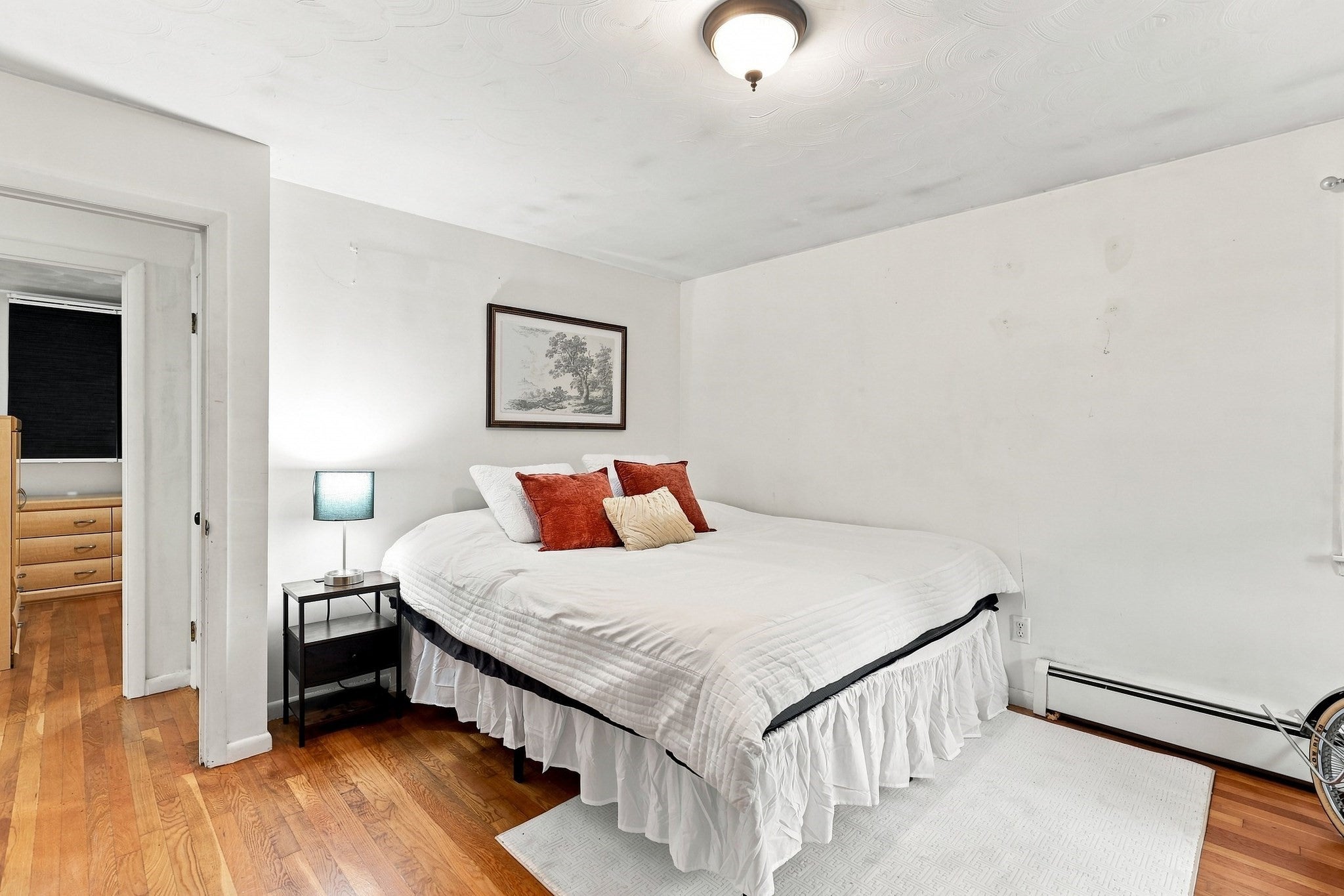 65 Harold Street, Worcester, MA Photo #19