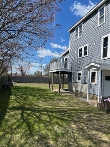 67 Newport Rd