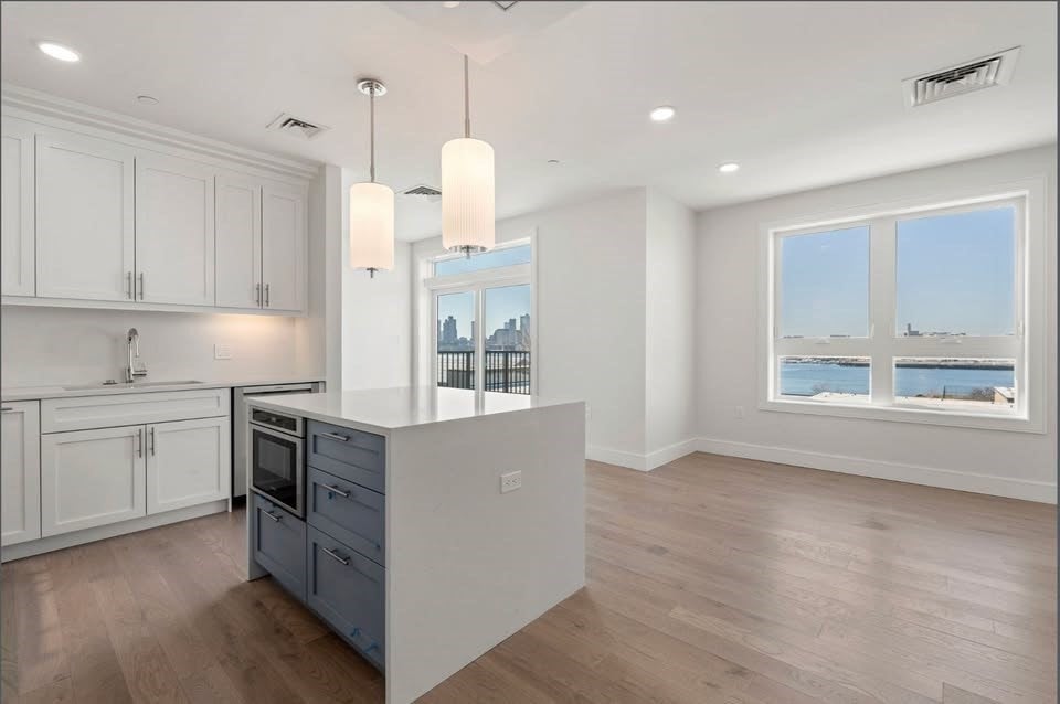301 Border St #610, Boston, MA Photo #1