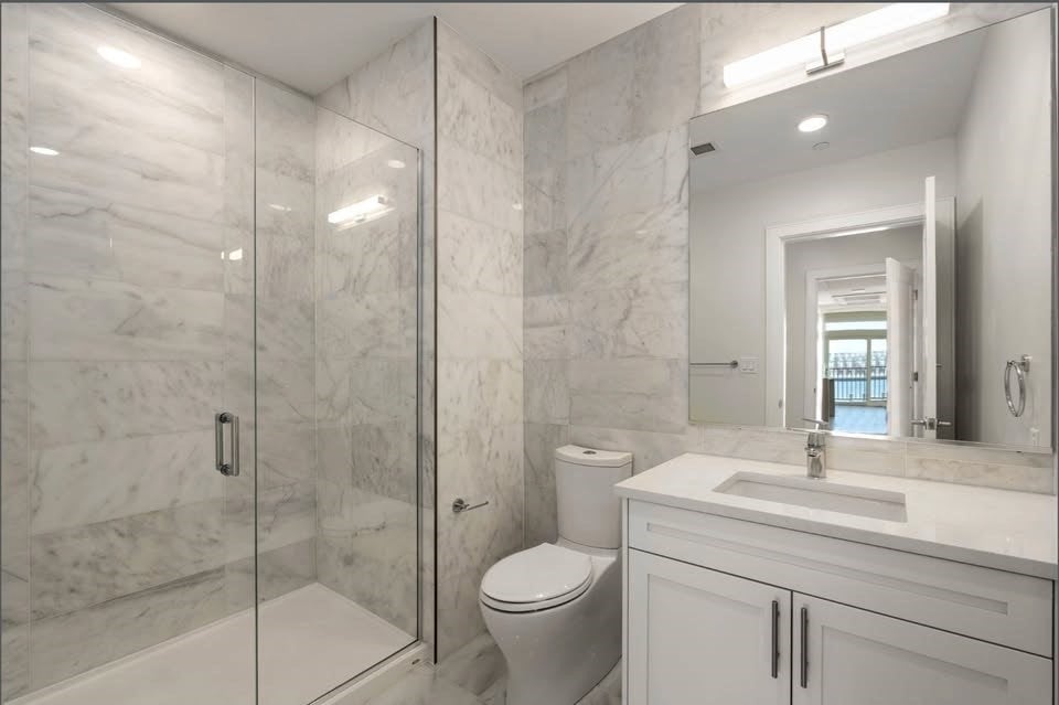 301 Border St #610, Boston, MA Photo #5