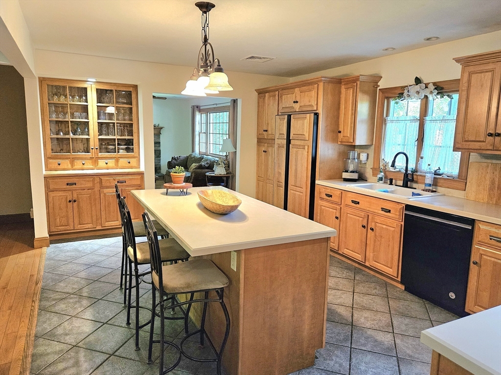 278 Hixville Rd