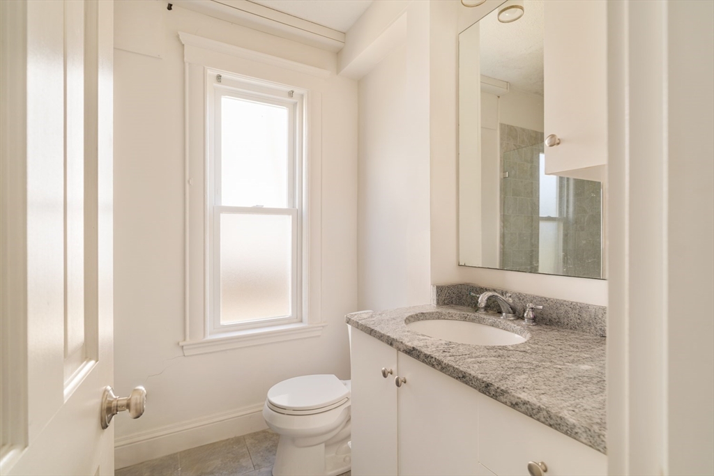 Somerville, Massachusetts 02145, United States, 10 Bedrooms Bedrooms, ,5 BathroomsBathrooms,Residential,Active,231254