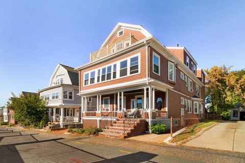 441 Broadway Somerville MA 02145