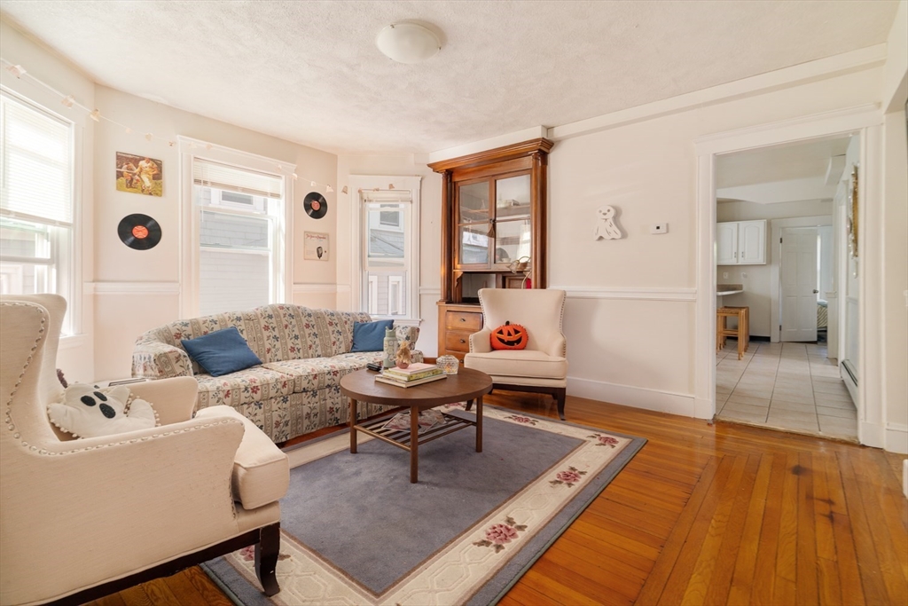 441 Broadway