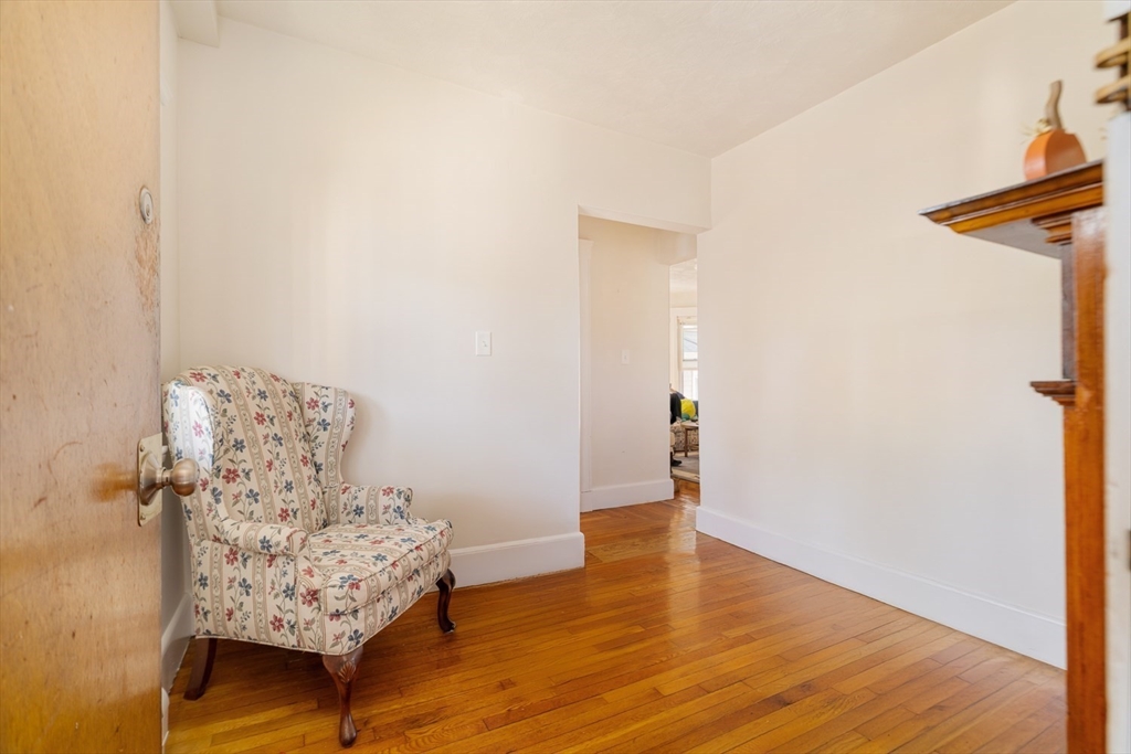 441 Broadway
