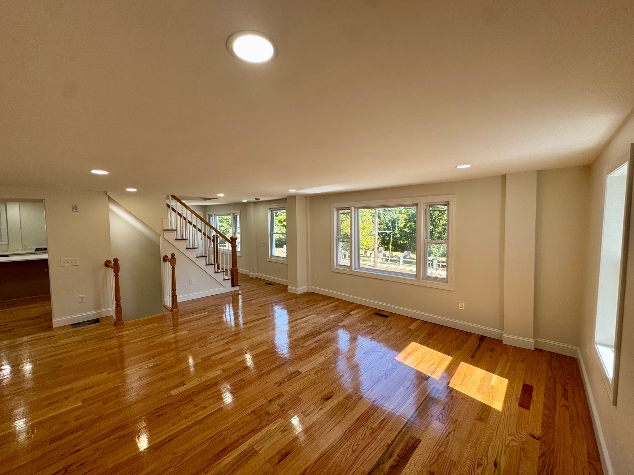 346 Hilldale Ave #346, Haverhill, MA Photo #9