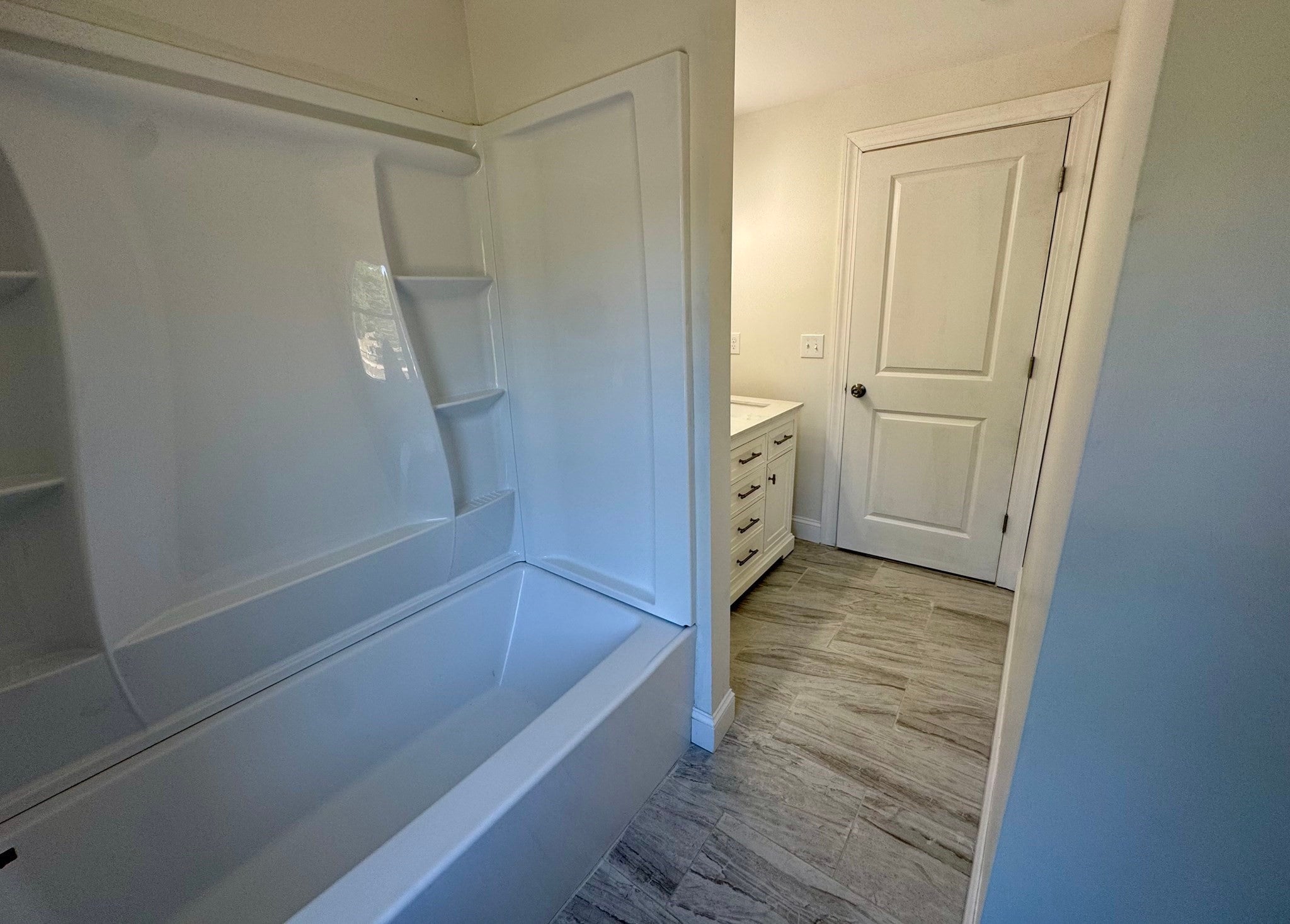 346 Hilldale Ave #346, Haverhill, MA Photo #18