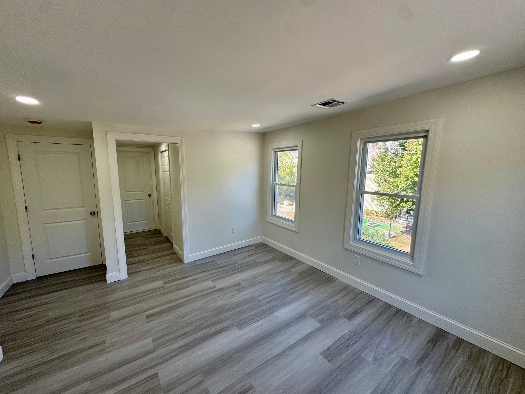 346 Hilldale Ave #346, Haverhill, MA Photo #13