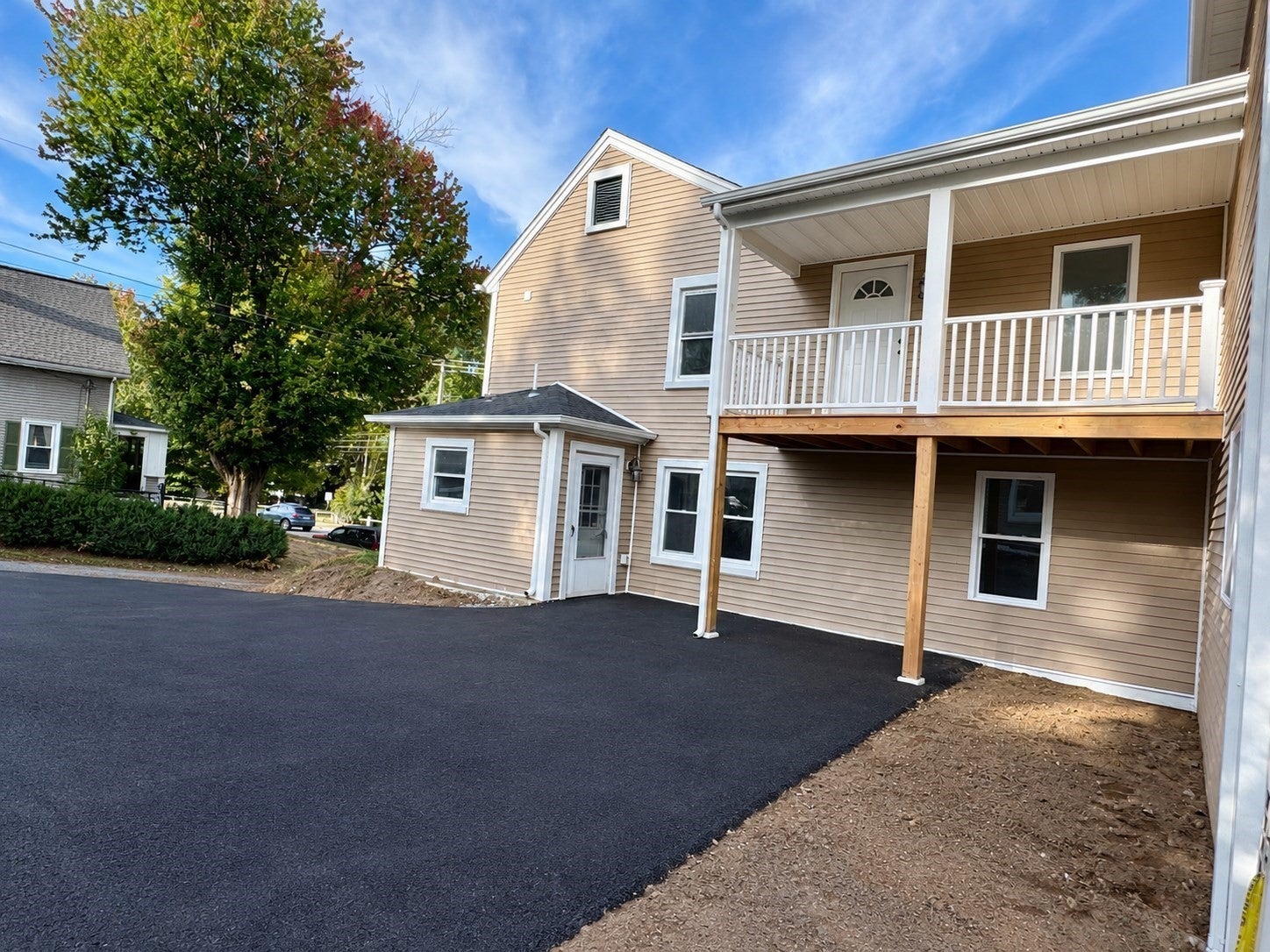 346 Hilldale Ave #346, Haverhill, MA Photo #3