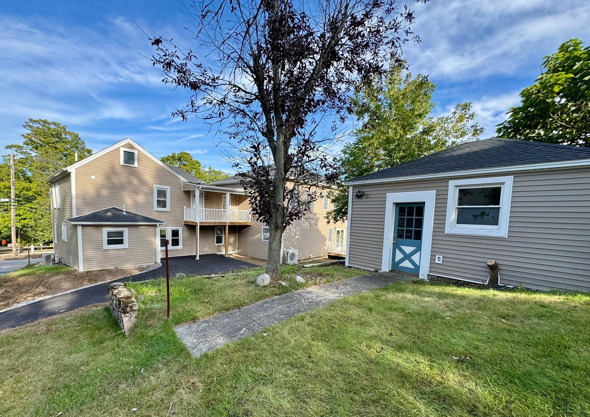 346 Hilldale Ave #346, Haverhill, MA Photo #5